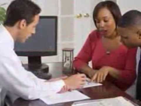 Chartered Financial Analyst Salary - How to get awesome Chartered Financial Analyst Salary Chartered Financial Analyst Salary - How to get awesome Chartered Financial Analyst Salary