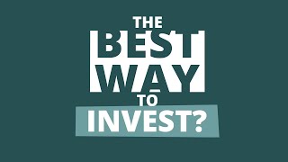 Which Real Estate Investing Strategy Is Best?