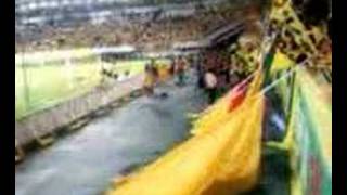 2007 J1LEAGUE JEF vs Trinita@FUKUARI