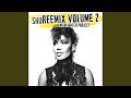 Heartbeat (Komunity Remix)