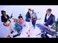 [Official Video] Mary, Did You Know? -Kenya various male Artists