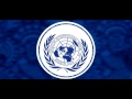 Открывающее видео Презентации mimun 2016