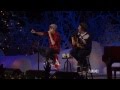 Download Justin Bieber - Never Say Never Live Performance On Home For The Holidays In Mp4 3Gp Full HD Video