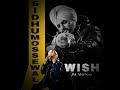 Wish | Sidhu Moosewla | Ai Voice Version Heart Touching ❤️Song 2024 #justiceforsidhumoosewala