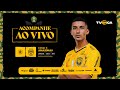 Remo x Amazonas | Copa Verde (quartas de final - ida)