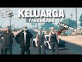 TERNYATA SELAMA INI PUTRI BALI ADALAH KAKAK JOKER YANG MENGHILANG ?? - GTA V ROLEPLAY !!