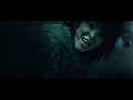 lindsey stirling the upside ft. elle king official video