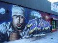 Locked Up Remix 2pac Big Pun Biggie Smalls Big L
