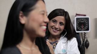 How Atrium Health Employer Solutions Works