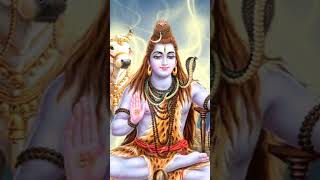 shiv shiv sambhu mahadev shambhu #shortsvideo #viral #lordshiva #shivsambhu #trending