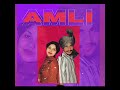 amli