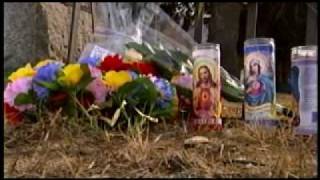 Butte comes together to grieve for crash victims