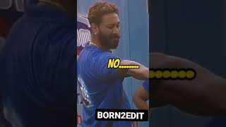 ronson mass #BORN2EDIT #biggboss #biggbossseason4