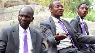 UDZIYAMIKA THE STEWARDS  LUNZU SDA MALAWI MUSIC COLLECTIONS