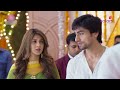 bepannaah zoya ने दिया aditya का साथ arshad के खिलाफ colors tv