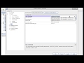 Command Line Arguments & NetBeans
