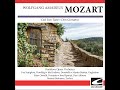 mozart così fan tutte vorrei dir