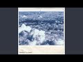 Moments (Voice Memo)