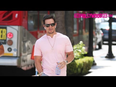 Do celebrities go to Rodeo Drive?
