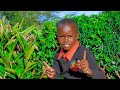 USIKATE TAMAA BY VICTOR BENJAMIN {OFFICIAL VIDEO}4K