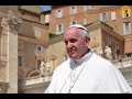 pope s message ဘုရား၏ေပါင္းစပ္ျခင္းႏွင့္နတ္ဆိုး၏ကြဲျပားျခင္း