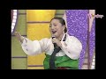 전국노래자랑 광주 남구 박주희 최유나 박진도 최진희 kbs 2006.03.12. 방송