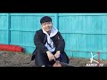 karen1tv contest song at last by dimple htoo