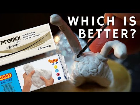 Can clay be toxic?