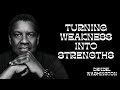 TURNING WEAKNESSES INTO STRENGTHS! Best Motivational Speech inspired by Denzel Washington Speeches