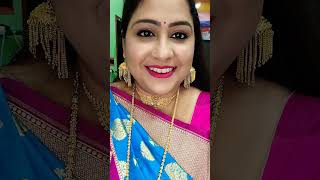 #চিরসাথী #সুচরিতা #chirasathi #anamikasaha #hiron #suchorita #tulisgallery #foryou #viral