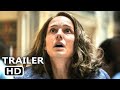 LADY IN THE LAKE Trailer (2024) Natalie Portman, Moses Ingram