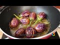 4 chettinad special recipes chettinadu recipes south indian special cuisine