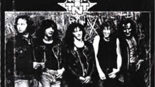 TNT(Fr) - Eh! Toi