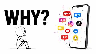 The Attention Span Crisis Nobody's Talking About !