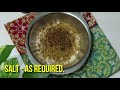 kayal arisimavu roti maasi sambal kayalpatnam special adiyatti s channel