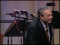 r.c. sproul the heavenly feast