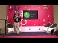 IDCEE 2013: Jon Bradford (Director @TechStars London)