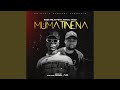 Mumatinena (feat. Adhal Vado)