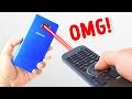 7 Brilliant Things You Can Do With Your Smartphone 7 Brilliant Things You Can Do With Your Smartphone