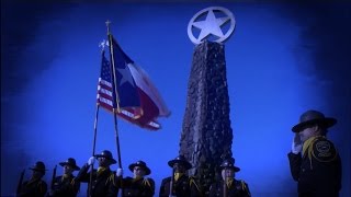TDCJ Correctional Officer Recruitment - Core Values