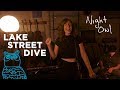 Lake Street Dive, "Musta Been Something" Night Owl | NPR Music
