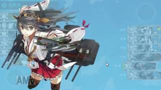 初心者のための艦これ攻略#19「3-1攻略！」【ゆっくり実況プレイ】