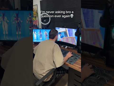 Can Nigel be a woman’s name?