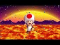 mario the floor is lava run party brain breaks freeze dance just dance danny go go noodle