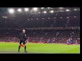 manchester united vs leicester 2 1 all goals u0026 extended highlights efl cup carabão 2024 25