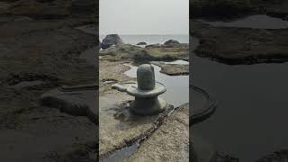 Kunkeshwar Temple | #shiv #short #malvan #mahadev #kunkeshwar