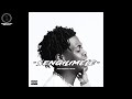 [BEAT WITH HOOK] Usimamane ft Sjava x Tony Dayimane Type beat(Prod. Percival Beats)