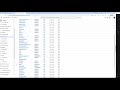 Apigee Fundamental Part 2: Apigee API Proxy Development Demo