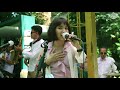 Sedalam Cintamu - Indra Lesmana feat. Nania Cover By Harun And Friends