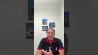 Touchpoints Episode 1